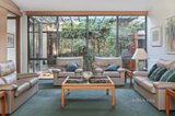 https://images.listonce.com.au/custom/160x/listings/16-hartlands-road-ivanhoe-east-vic-3079/346/01717346_img_04.jpg?9E2p_weIZSE