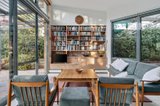 https://images.listonce.com.au/custom/160x/listings/16-hartlands-road-ivanhoe-east-vic-3079/346/01717346_img_06.jpg?QxC4KJNVcdM
