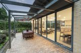 https://images.listonce.com.au/custom/160x/listings/16-hartlands-road-ivanhoe-east-vic-3079/346/01717346_img_14.jpg?wD7-4uhph10