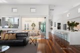 https://images.listonce.com.au/custom/160x/listings/16-harts-parade-hawthorn-east-vic-3123/691/01628691_img_07.jpg?KAkrgN6gA-o