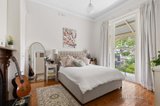 https://images.listonce.com.au/custom/160x/listings/16-harts-parade-hawthorn-east-vic-3123/691/01628691_img_11.jpg?JwNaDjhUDno