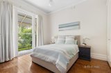 https://images.listonce.com.au/custom/160x/listings/16-harts-parade-hawthorn-east-vic-3123/691/01628691_img_13.jpg?ZU7TZPq-GVc