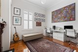 https://images.listonce.com.au/custom/160x/listings/16-harts-parade-hawthorn-east-vic-3123/691/01628691_img_15.jpg?ZW-J86xtLSQ