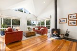 https://images.listonce.com.au/custom/160x/listings/16-haven-avenue-sorrento-vic-3943/890/00567890_img_02.jpg?D4cvrCff9HI