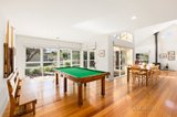 https://images.listonce.com.au/custom/160x/listings/16-haven-avenue-sorrento-vic-3943/890/00567890_img_03.jpg?aZcjxg0l2eo