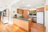 https://images.listonce.com.au/custom/160x/listings/16-haven-avenue-sorrento-vic-3943/890/00567890_img_04.jpg?wv5zr9ftKEU