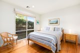 https://images.listonce.com.au/custom/160x/listings/16-haven-avenue-sorrento-vic-3943/890/00567890_img_05.jpg?k_I0YheloqY