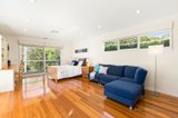 https://images.listonce.com.au/custom/160x/listings/16-haven-avenue-sorrento-vic-3943/890/00567890_img_07.jpg?v5-NX9JUqRc