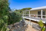 https://images.listonce.com.au/custom/160x/listings/16-haven-avenue-sorrento-vic-3943/890/00567890_img_08.jpg?F146GAdrUNo