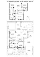 https://images.listonce.com.au/custom/160x/listings/16-hawkins-avenue-mont-albert-north-vic-3129/119/01684119_floorplan_01.gif?pF9MPCnGZTU