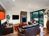 https://images.listonce.com.au/custom/160x/listings/16-hawkins-avenue-mont-albert-north-vic-3129/119/01684119_img_02.jpg?n4vVZeTDg-Y