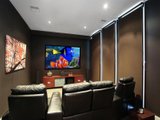 https://images.listonce.com.au/custom/160x/listings/16-hawkins-avenue-mont-albert-north-vic-3129/119/01684119_img_03.jpg?sZUDEa6kDg4