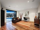 https://images.listonce.com.au/custom/160x/listings/16-hawkins-avenue-mont-albert-north-vic-3129/119/01684119_img_04.jpg?rW9fjQZAzoE
