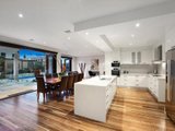 https://images.listonce.com.au/custom/160x/listings/16-hawkins-avenue-mont-albert-north-vic-3129/119/01684119_img_05.jpg?CvwZPnhQ9m8
