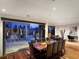 https://images.listonce.com.au/custom/160x/listings/16-hawkins-avenue-mont-albert-north-vic-3129/119/01684119_img_06.jpg?brbS-nmFFas