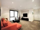 https://images.listonce.com.au/custom/160x/listings/16-hawkins-avenue-mont-albert-north-vic-3129/119/01684119_img_07.jpg?X6-ruTPL1hI