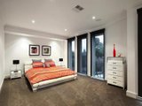 https://images.listonce.com.au/custom/160x/listings/16-hawkins-avenue-mont-albert-north-vic-3129/119/01684119_img_08.jpg?v6OfUVtFE_0