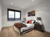 https://images.listonce.com.au/custom/160x/listings/16-hawkins-avenue-mont-albert-north-vic-3129/119/01684119_img_09.jpg?D7VJ2pXwKGk