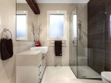 https://images.listonce.com.au/custom/160x/listings/16-hawkins-avenue-mont-albert-north-vic-3129/119/01684119_img_11.jpg?fP8tSuhUAOM