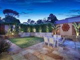 https://images.listonce.com.au/custom/160x/listings/16-hawkins-avenue-mont-albert-north-vic-3129/119/01684119_img_13.jpg?7aGjdsZ4JNE