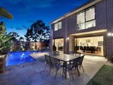 https://images.listonce.com.au/custom/160x/listings/16-hawkins-avenue-mont-albert-north-vic-3129/119/01684119_img_14.jpg?hC0XuhjKHCs