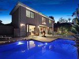 https://images.listonce.com.au/custom/160x/listings/16-hawkins-avenue-mont-albert-north-vic-3129/119/01684119_img_15.jpg?qh4AGSj_WNg