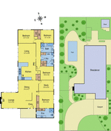 https://images.listonce.com.au/custom/160x/listings/16-hazlewood-crescent-leopold-vic-3224/147/01699147_floorplan_01.gif?jGyvOwvfnmo