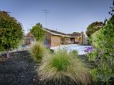 https://images.listonce.com.au/custom/160x/listings/16-hazlewood-crescent-leopold-vic-3224/147/01699147_img_02.jpg?sw0nsXAuK4U