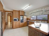 https://images.listonce.com.au/custom/160x/listings/16-hazlewood-crescent-leopold-vic-3224/147/01699147_img_03.jpg?z5-sz_3mNco