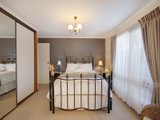 https://images.listonce.com.au/custom/160x/listings/16-hazlewood-crescent-leopold-vic-3224/147/01699147_img_09.jpg?6s3sb9qK4tY