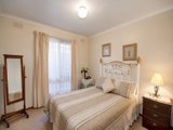https://images.listonce.com.au/custom/160x/listings/16-hazlewood-crescent-leopold-vic-3224/147/01699147_img_10.jpg?SJE3-Kfxi18