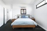 https://images.listonce.com.au/custom/160x/listings/16-helen-street-northcote-vic-3070/573/00611573_img_10.jpg?zQmsUMdYa3I