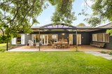 https://images.listonce.com.au/custom/160x/listings/16-helena-street-mount-martha-vic-3934/872/01594872_img_01.jpg?HniEF7k0uZ8