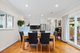 https://images.listonce.com.au/custom/160x/listings/16-helena-street-mount-martha-vic-3934/872/01594872_img_03.jpg?6ai42TN9FPI