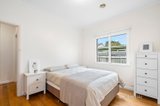 https://images.listonce.com.au/custom/160x/listings/16-helena-street-mount-martha-vic-3934/872/01594872_img_07.jpg?gXAJLMiCBrI