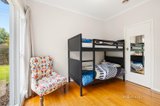 https://images.listonce.com.au/custom/160x/listings/16-helena-street-mount-martha-vic-3934/872/01594872_img_08.jpg?w89Yesmpn58