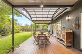 https://images.listonce.com.au/custom/160x/listings/16-helena-street-mount-martha-vic-3934/872/01594872_img_10.jpg?t54KT_--jhc