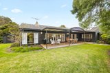 https://images.listonce.com.au/custom/160x/listings/16-helena-street-mount-martha-vic-3934/872/01594872_img_12.jpg?IXJ8HEEaAtY