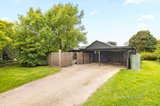 https://images.listonce.com.au/custom/160x/listings/16-helena-street-mount-martha-vic-3934/872/01594872_img_13.jpg?nQppoUUQEmg