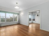 https://images.listonce.com.au/custom/160x/listings/16-helene-street-bulleen-vic-3105/653/01061653_img_03.jpg?-RtRJ4uo8fg