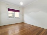 https://images.listonce.com.au/custom/160x/listings/16-helene-street-bulleen-vic-3105/653/01061653_img_06.jpg?ZqKrILnGAOg