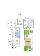 https://images.listonce.com.au/custom/160x/listings/16-henderson-street-brunswick-west-vic-3055/819/01724819_floorplan_01.gif?WlEd5cqxyDc