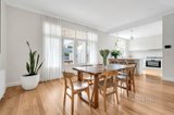 https://images.listonce.com.au/custom/160x/listings/16-henderson-street-brunswick-west-vic-3055/819/01724819_img_03.jpg?eBdVsAtb-DI