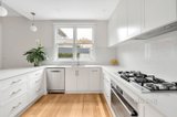 https://images.listonce.com.au/custom/160x/listings/16-henderson-street-brunswick-west-vic-3055/819/01724819_img_04.jpg?I8_ETHAvK6g