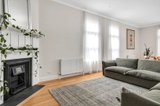 https://images.listonce.com.au/custom/160x/listings/16-henderson-street-brunswick-west-vic-3055/819/01724819_img_05.jpg?I20qmvcO5TI