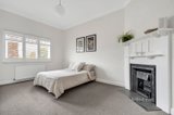 https://images.listonce.com.au/custom/160x/listings/16-henderson-street-brunswick-west-vic-3055/819/01724819_img_06.jpg?QksGnOdilmk