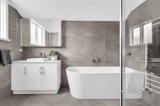 https://images.listonce.com.au/custom/160x/listings/16-henderson-street-brunswick-west-vic-3055/819/01724819_img_07.jpg?qIlQ99JBm10