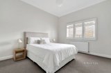 https://images.listonce.com.au/custom/160x/listings/16-henderson-street-brunswick-west-vic-3055/819/01724819_img_08.jpg?dj8cFUm0_OQ