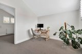 https://images.listonce.com.au/custom/160x/listings/16-henderson-street-brunswick-west-vic-3055/819/01724819_img_09.jpg?LpqRWrCDPp8