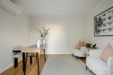 https://images.listonce.com.au/custom/160x/listings/16-henderson-street-brunswick-west-vic-3055/819/01724819_img_13.jpg?chQFTR6nU4c